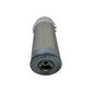 Air Filter Fits John Deere Replaces AW23989