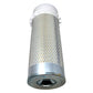 AIR FILTER FOR FREEMAN SERIES 200 270 330 370 BALER