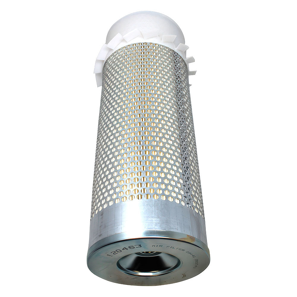 AIR FILTER FOR FREEMAN SERIES 200 270 330 370 BALER