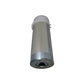 Air Filter Fits John Deere Replaces AW23989