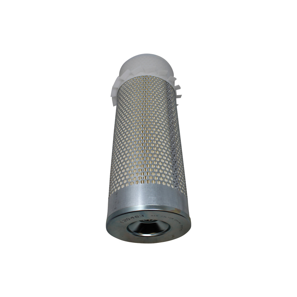 AIR FILTER Fits JCB 520 525 530 540 INDUSTRIAL 525B 530B