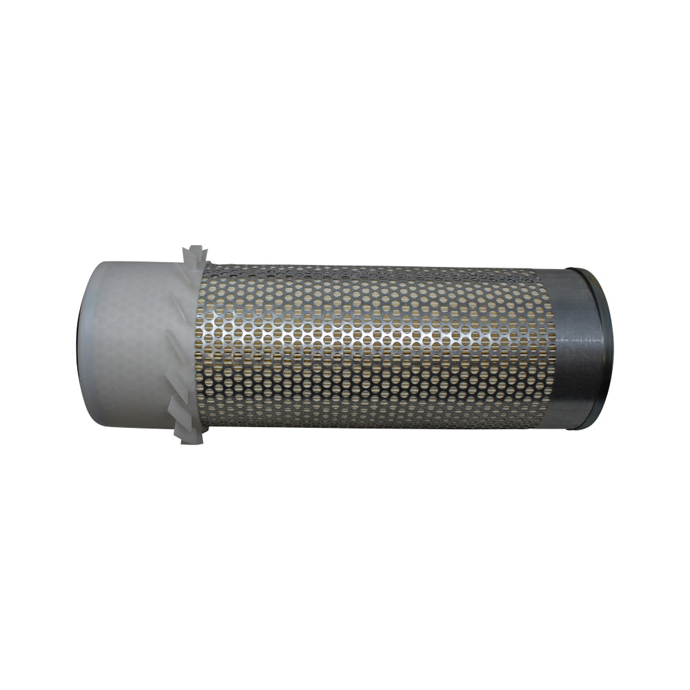 Air Filter Fits Case/International Harvester Replaces A173290