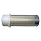 AIR FILTER FOR FREEMAN SERIES 200 270 330 370 BALER