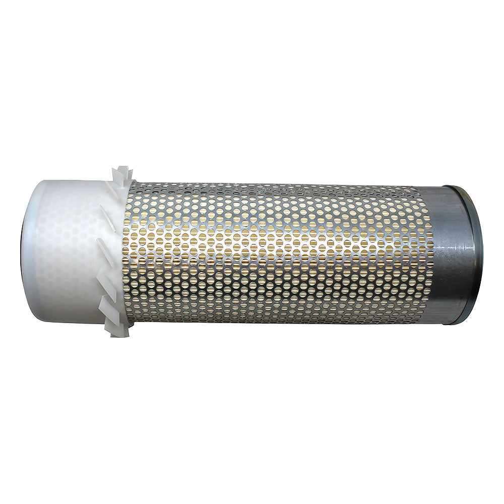 AIR FILTER FOR FREEMAN SERIES 200 270 330 370 BALER
