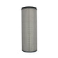 Air Filter Fits Case-IH 1800 1822 1844 2022 2044 2055 67975C2 62975C2 62975C1