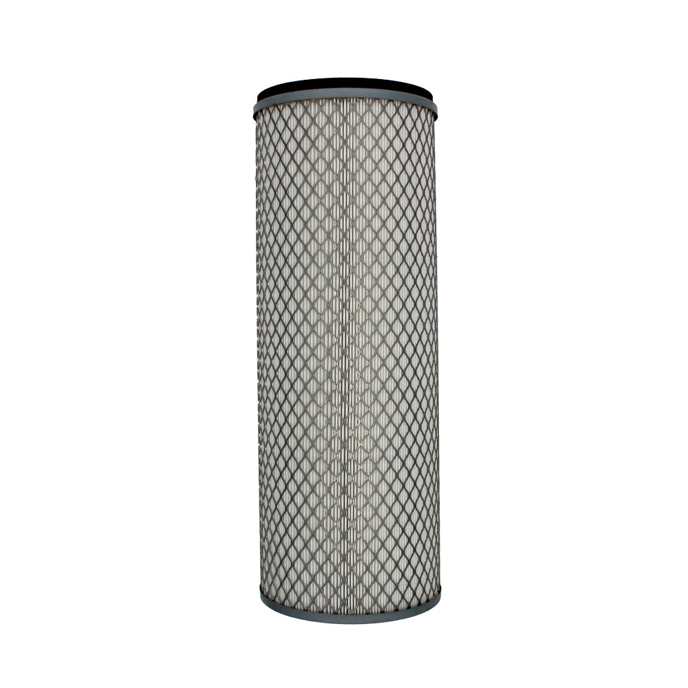 Air Filter Fits Ford/New Holland Replaces 81866982