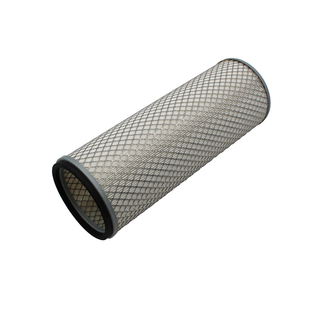 Air Filter Fits Case-IH 1800 1822 1844 2022 2044 2055 67975C2 62975C2 62975C1