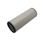 Air Filter Fits New Idea Replaces 1247