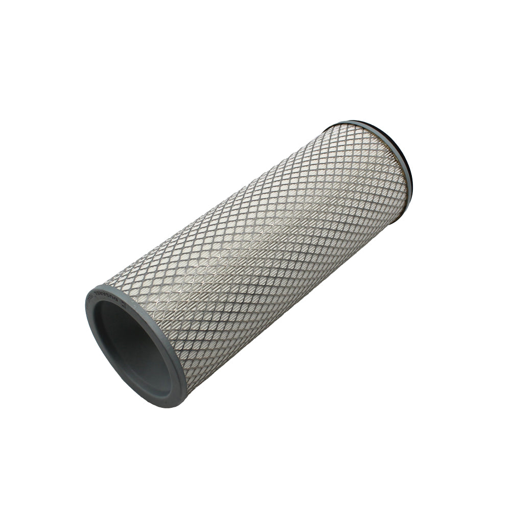 Air Filter Fits New Idea Replaces 1247
