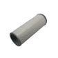 Air Filter Fits John Deere Replaces AT44632