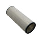 S.76513 Air Filter - Inner - AF1690 Fits Ford/New Holland