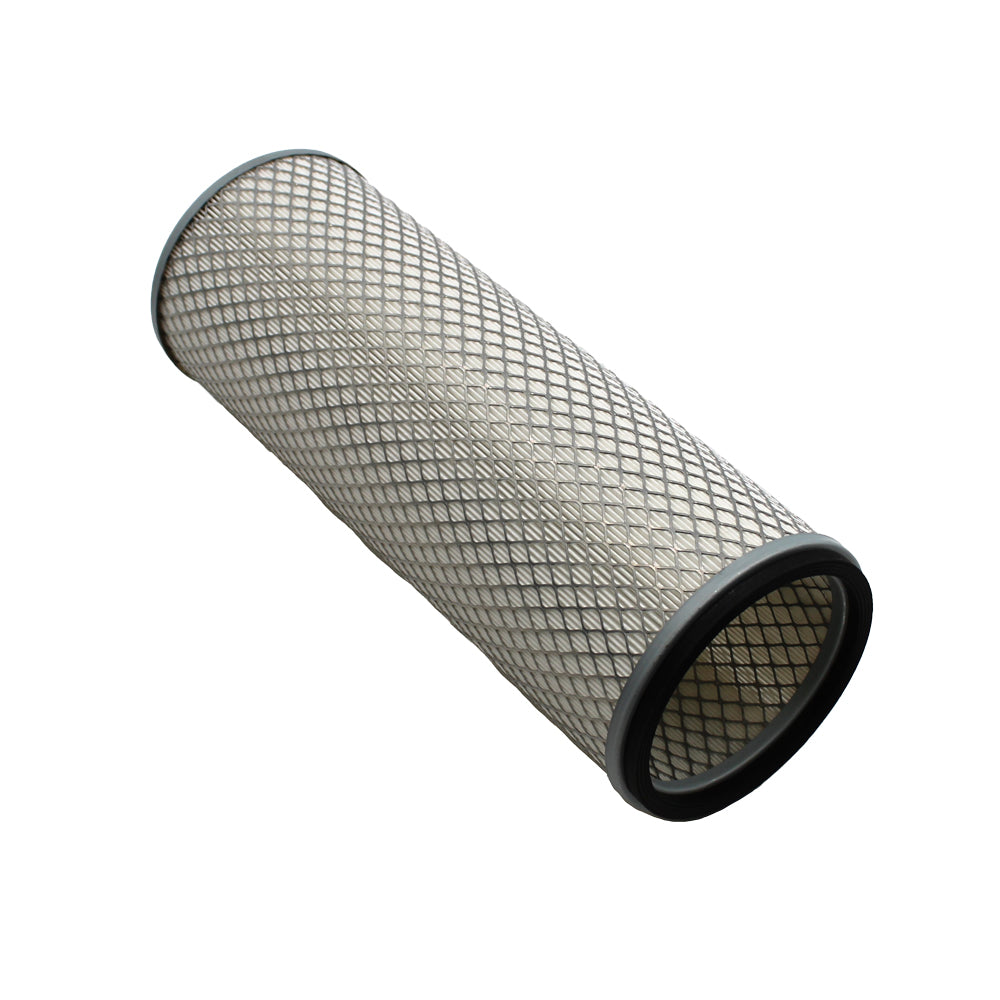 Air Filter Fits New Idea Replaces 1247