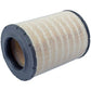 LAF1878 New Air Filter Fits John Deere 7600 Tractors