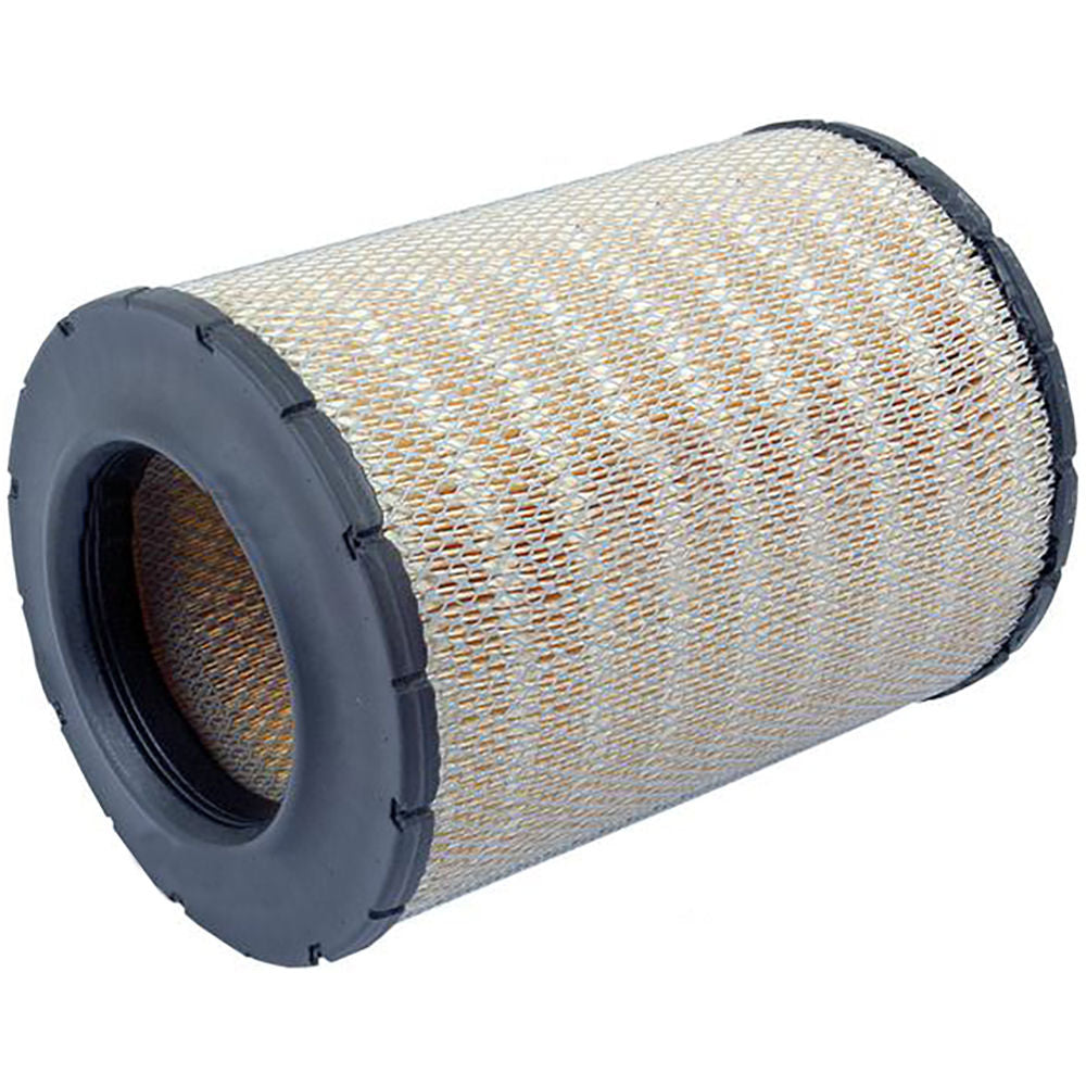 LAF1878 New Air Filter Fits John Deere 7600 Tractors