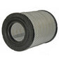 Air Filter Fits Caterpillar Replaces 6I2499