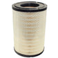 Air Filter Fits Komatsu