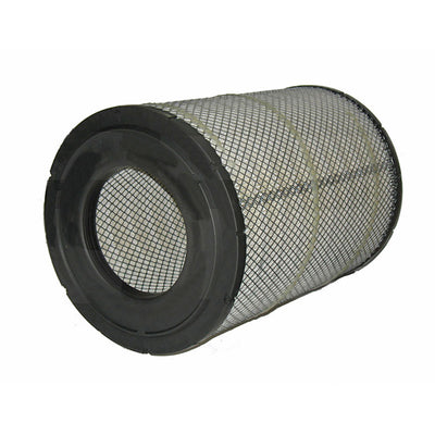 600-185-5100 Air Filter Fits Komatsu Excavator PC300-7 PC300HD-7 PC300HD-7L