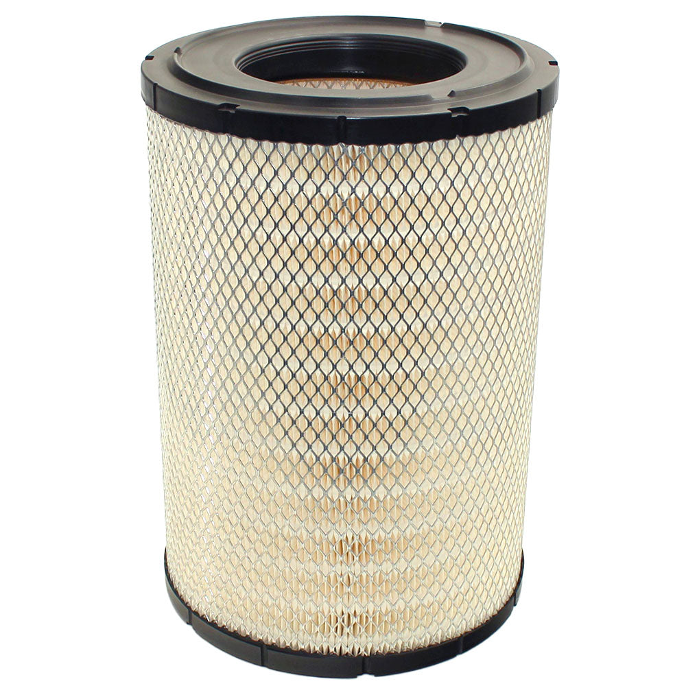 700727341 Air Filter Fits Massey Ferguson Windrower 9635
