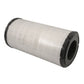 #132-7167 Fits Caterpillar Element