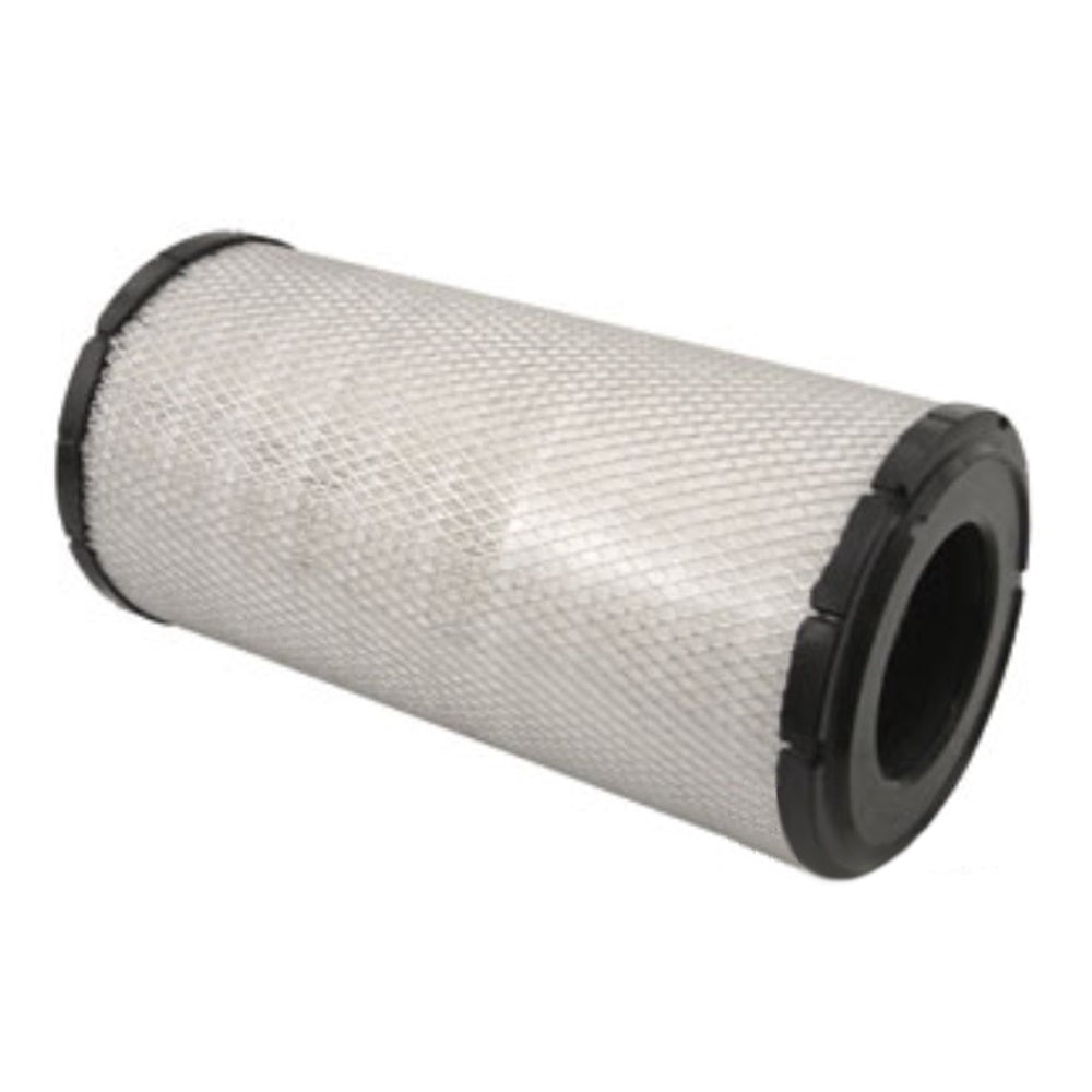 #132-7167 Fits Caterpillar Element