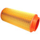 6836 Filter Fits J.C. Bamford Fits Massey Ferguson Fits Volvo Gehl Fits JCB