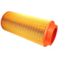S.76659 Air Filter - Outer - Fits Mann Filters
