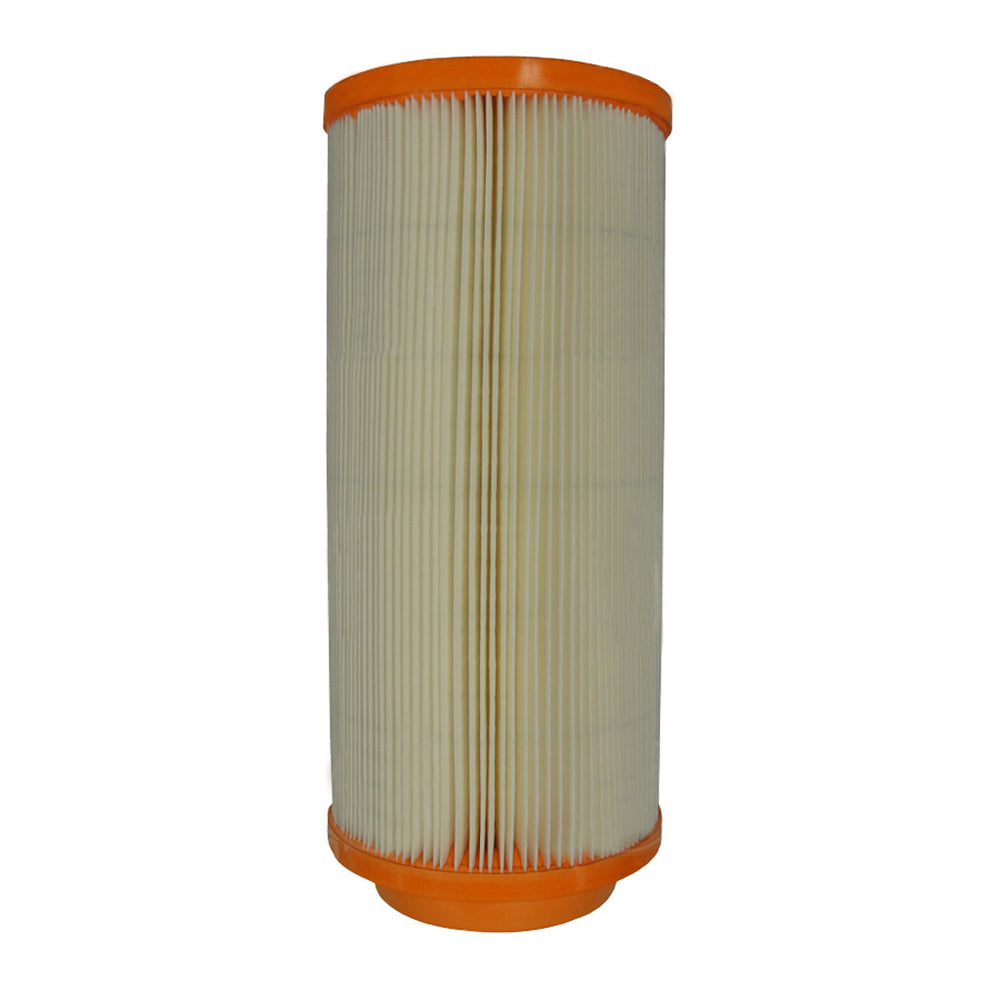 Air Filter Fits Universal Products Replaces 184146GV