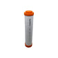 Inner Air Filter Fits Universal Products Replaces 055120R1