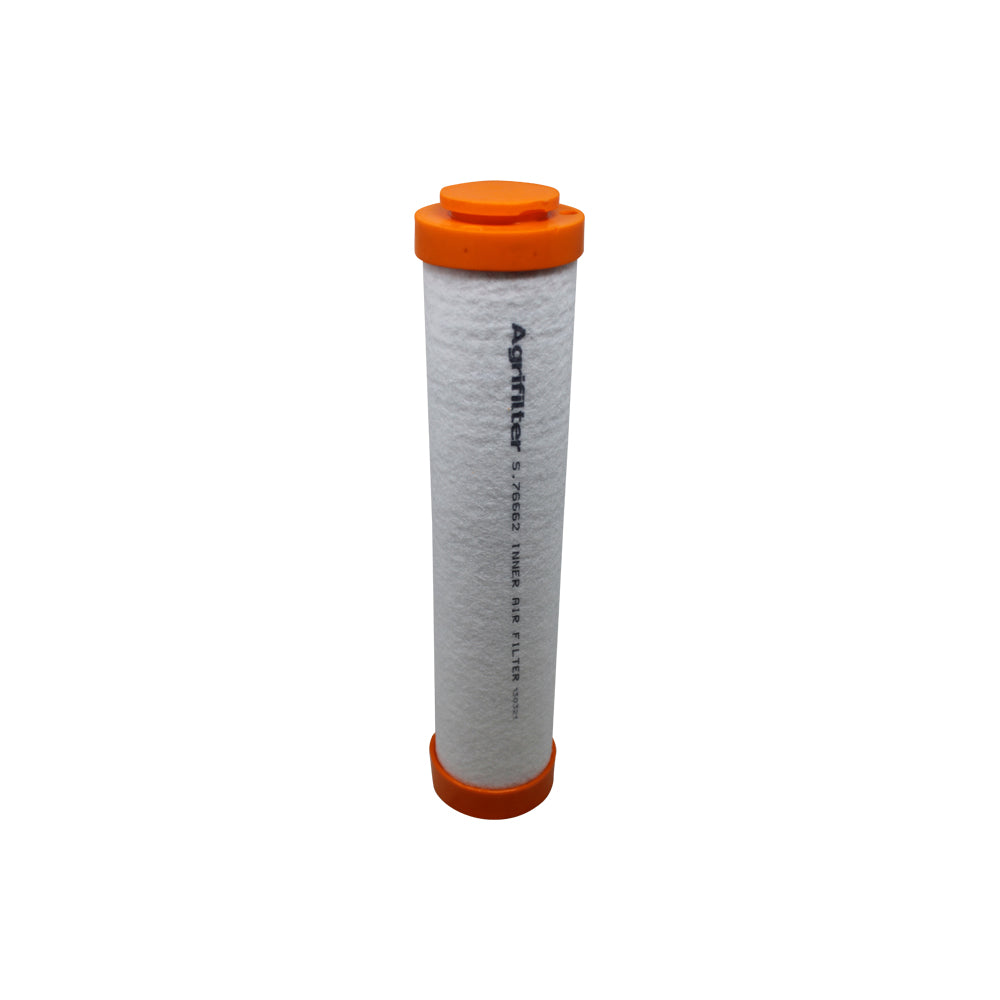 32/915801 Air Filter - Inner - Fits JCB 2CX, 3CX, 3CX 4T, 4CX, 532, 537, 537H