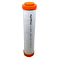 Inner Air Filter Fits Mustang Replaces 1180870