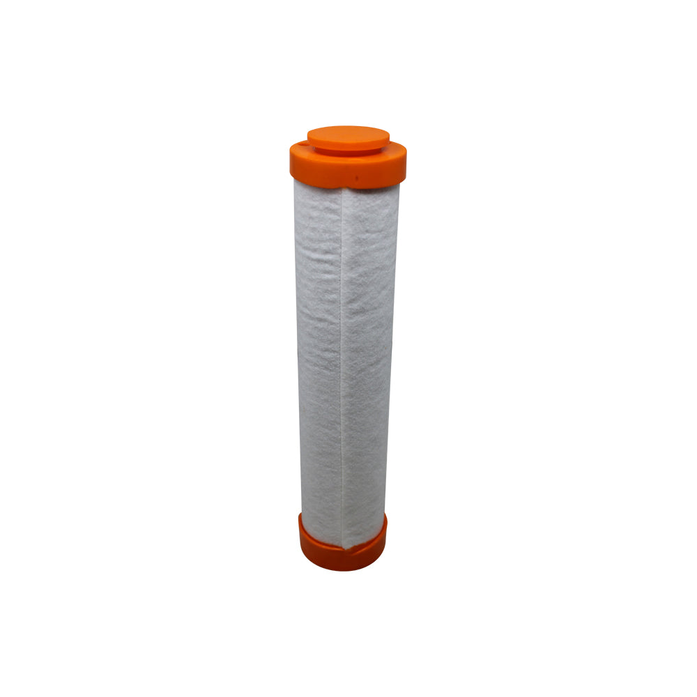 Inner Air Filter Fits Massey Ferguson Replaces 3901465M1