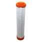 Inner Air Filter Fits Mustang Replaces 1180870