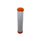 Inner Air Filter Fits Deutz-Fahr Replaces 1180870