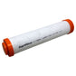 Inner Air Filter Fits Mustang Replaces 1180870