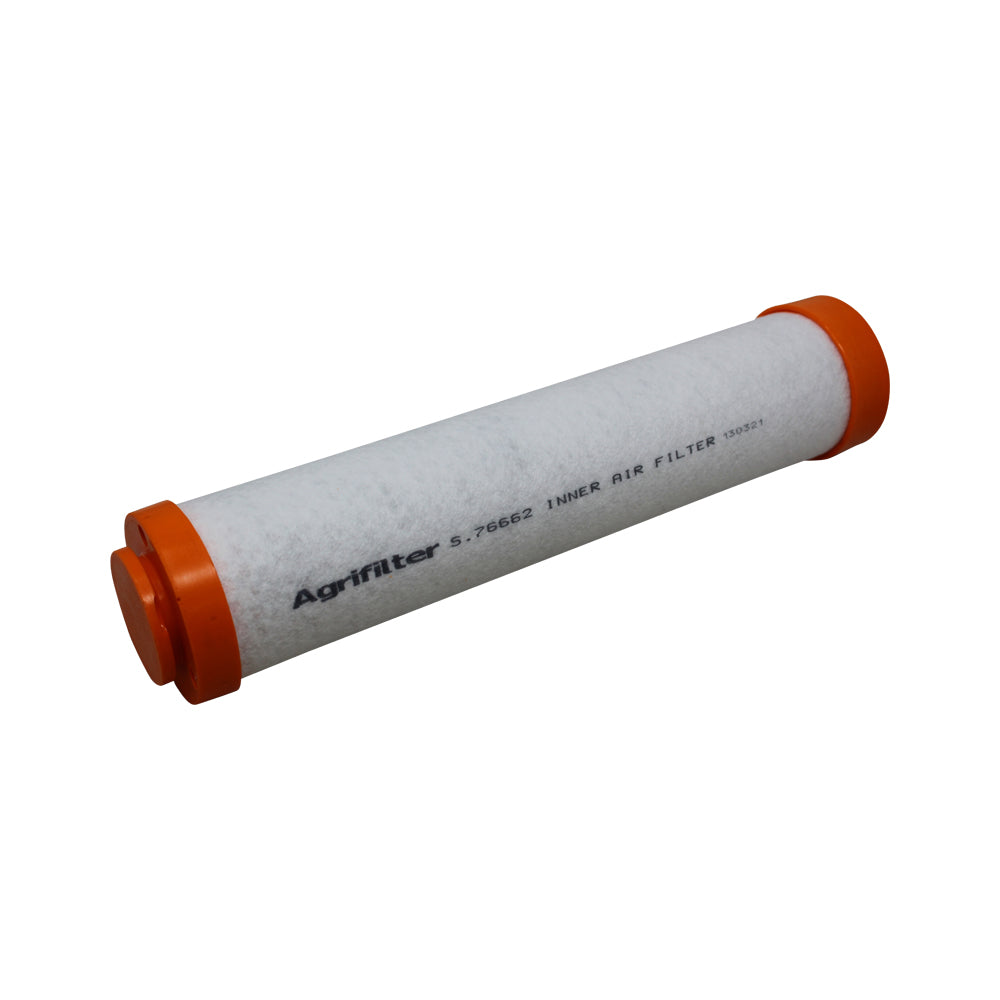 Inner Air Filter Fits Landini Replaces 3901465M1