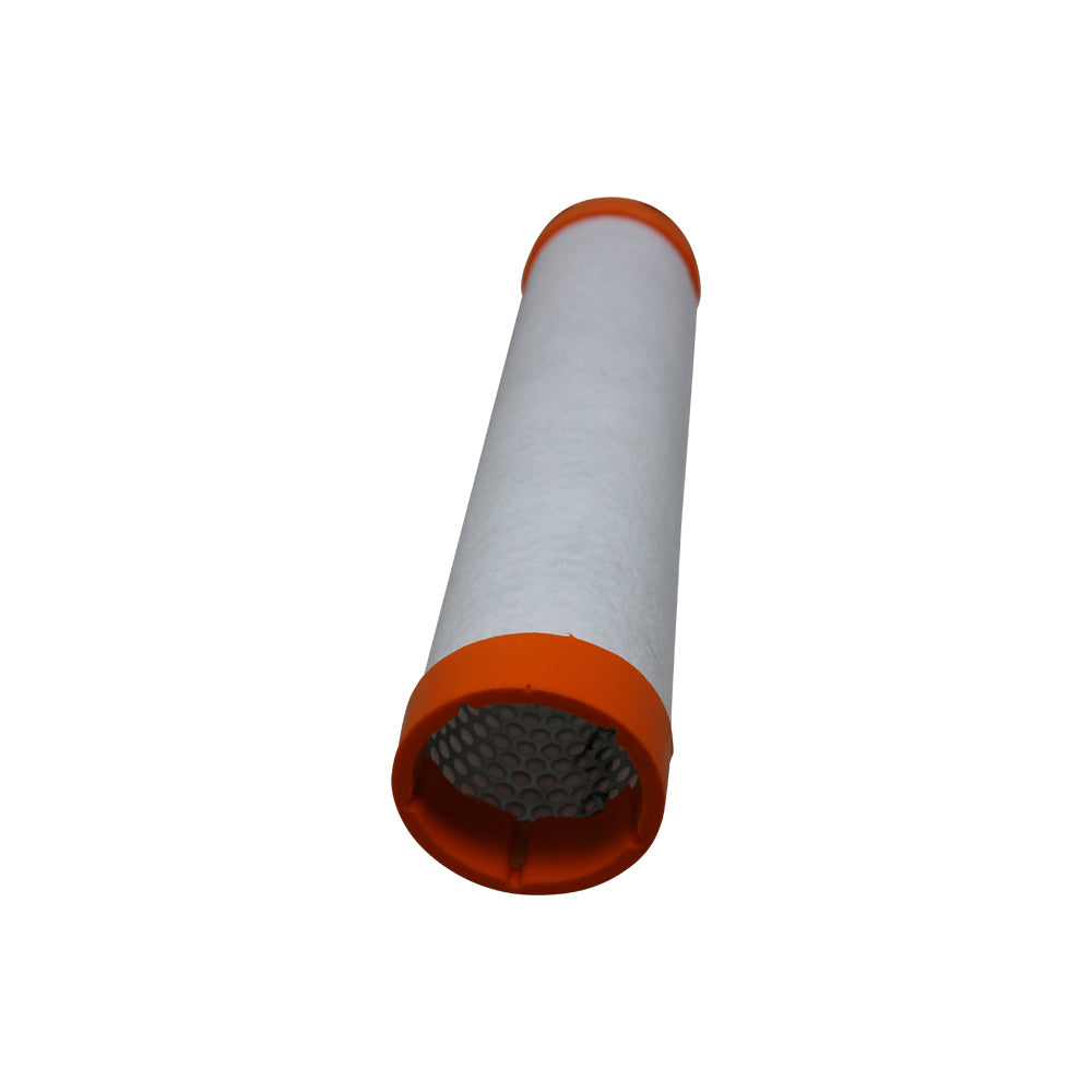 Inner Air Filter Fits Universal Products Replaces 055120R1
