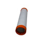 Inner Air Filter Fits Deutz-Fahr Replaces 1180870