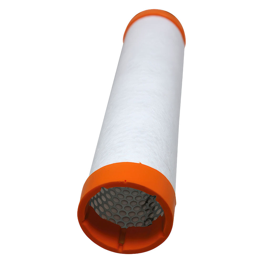 Inner Air Filter Fits Mustang Replaces 1180870