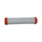 Inner Air Filter Fits Universal Products Replaces 055120R1