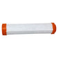 Inner Air Filter Fits Mustang Replaces 1180870