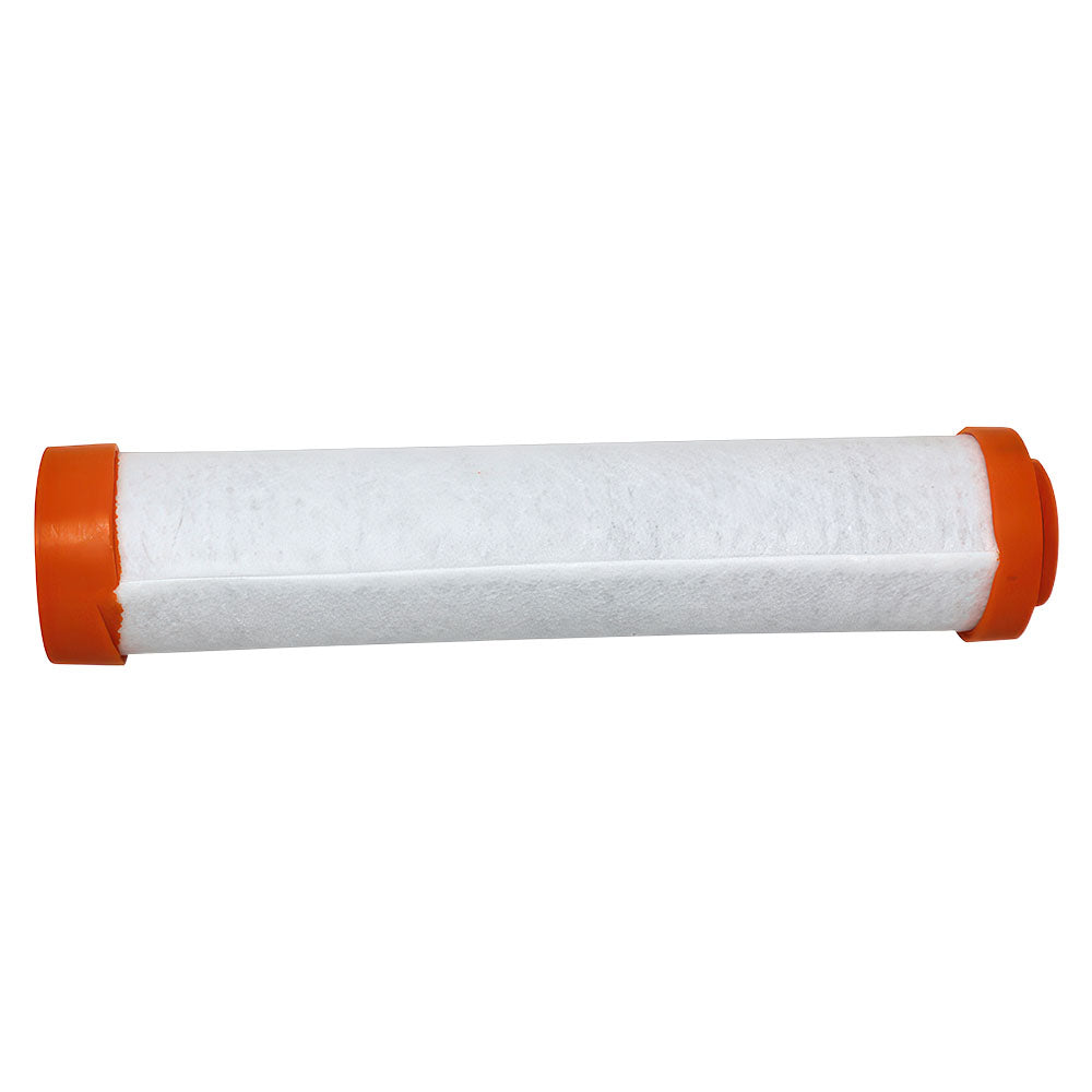 Inner Air Filter Fits Mustang Replaces 1180870