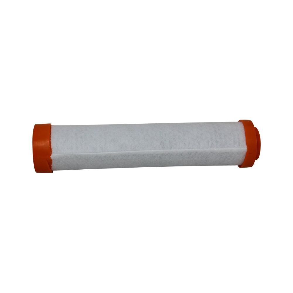 Inner Air Filter Fits Fleetguard Replaces AF25566