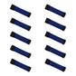 Qty 10: Inner Air Filter Fits Gravely Replaces 11013-7019