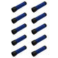 Qty 10: Inner Air Filter Fits Gravely Replaces 11013-7019