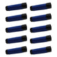Qty 10: Inner Air Filter Fits Kawasaki Replaces 11013-7019