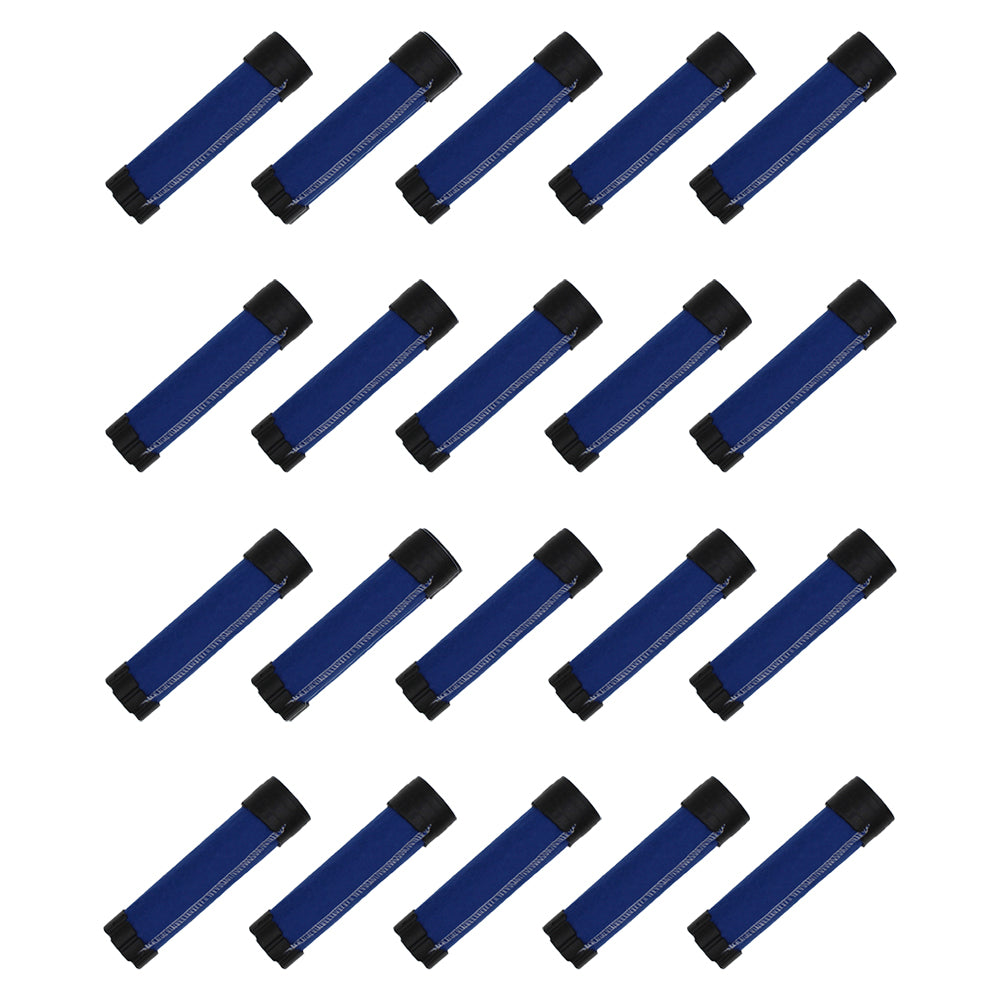 Qty 20: Inner Air Filter Fits Ditch Witch Replaces 11013-7019