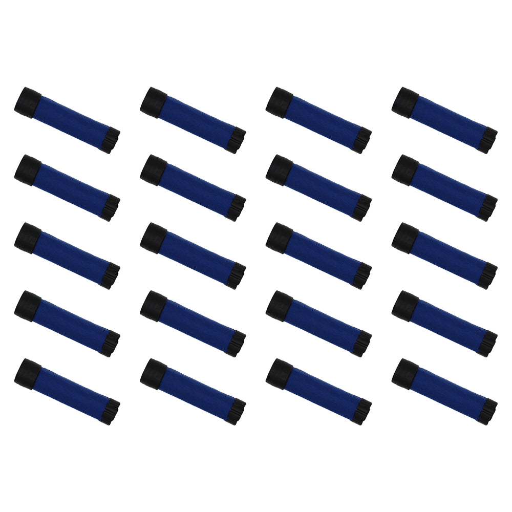 Qty 20: Inner Air Filter Fits Kohler Replaces 25 083 03