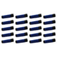 Qty 20: Inner Air Filter Fits Bobcat Replaces 54477195