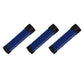 Qty 3: Inner Air Filter Fits Kohler Replaces 25 083 03