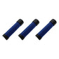 Qty 3: Inner Air Filter Fits Gravely Replaces 11013-7019